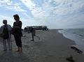 Sofia på Skagen 019